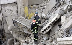 Фото с сайта fwnews.ru