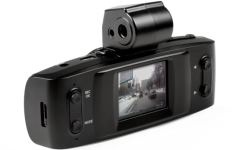 MagicEye HD50