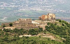 Киркук. Фото с сайта xage.ru
