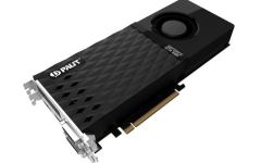 Palit GeForce GTX 680 Palit GeForce GTX 680