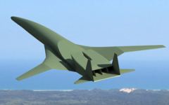 Изображение с сайта ЦАГИ (tsagi.ru)