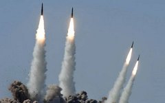 Фото с сайта gunm.ru Фото с сайта gunm.ru