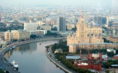 Фото: stranstvie.com