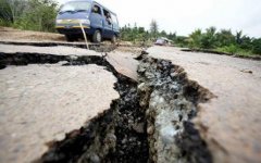 Фото с сайта tsn.ua Фото с сайта tsn.ua