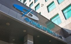 Головной офис «Фондсервисбанка». Фото с сайта fundservice.ru Головной офис «Фондсервисбанка». Фото с сайта fundservice.ru