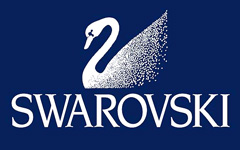 Модный дом Swarovski Модный дом Swarovski