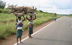 ДТП в Кот-д’Ивуаре унесло не менее 36 человеческих жизней; фото с bratishka.ru ДТП в Кот-д’Ивуаре унесло не менее 36 человеческих жизней; фото с bratishka.ru