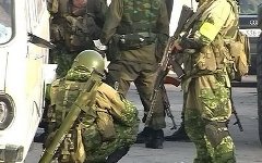 Фото с сайта vesti.ru Фото с сайта vesti.ru