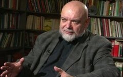 Гейдар Джемаль. Фото с сайта dzhemal.com Гейдар Джемаль. Фото с сайта dzhemal.com