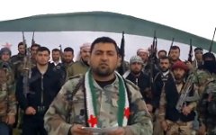 Кадр из видеоролика ССА с Youtube Кадр из видеоролика ССА с Youtube