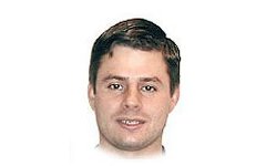 Илья Вахонин. Фото с сайта cfliga.ru 