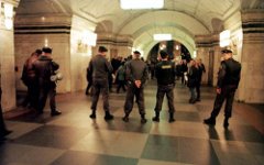 Фото с сайта nnm.ru Фото с сайта nnm.ru