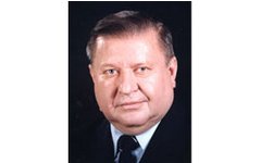 Валентин Соболев. Фото с сайта Совбеза РФ