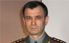 Рашид Нургалиев. Фото с securitylab.ru