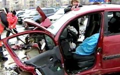 Фото с сайта vesti-moscow.ru Фото с сайта vesti-moscow.ru