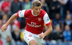 Андрей Аршавин. Фото: arshavin.eu Андрей Аршавин. Фото: arshavin.eu