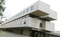 Польское консульство в Москве, фото: europa-visa.ru