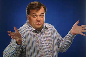 Василий Уткин, фото с сайта sport.oboz.ua