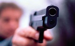 Фото с сайта ru.tsn.ua Фото с сайта ru.tsn.ua