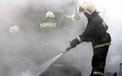 Фото с 47news.ru Фото с 47news.ru