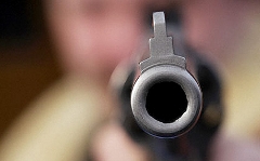 Силовики ликвидировали двух боевиков в Ингушетии Силовики ликвидировали двух боевиков в Ингушетии