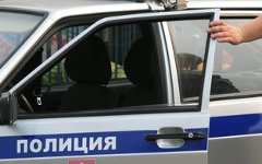 Фото с gooddays.ru Фото с gooddays.ru
