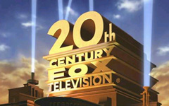20th Century Fox 20th Century Fox