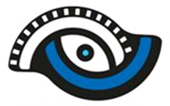 Кинофестиваль польских фильмов «Висла» Кинофестиваль польских фильмов «Висла»