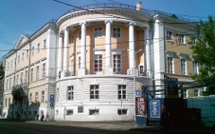 Фото: vihodvgorod.ru