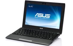 ASUS Eee PC Flare 1025C ASUS Eee PC Flare 1025C