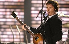Пол Маккартни, фото с сайта my.mail.ru Пол Маккартни, фото с сайта my.mail.ru
