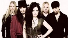 Nightwish, фото с сайта blogs.privet.ru Nightwish, фото с сайта blogs.privet.ru
