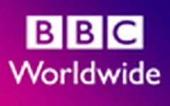 ВВС Worldwide ВВС Worldwide