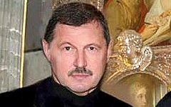 Владимир Барсуков. Фото с сайта criminalnaya.ru Владимир Барсуков. Фото с сайта criminalnaya.ru