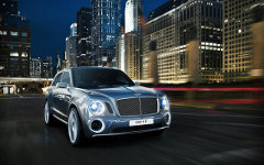 фото: autoguide.com