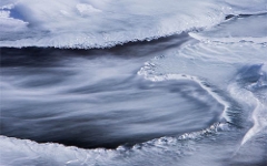 Фото uralinform.ru