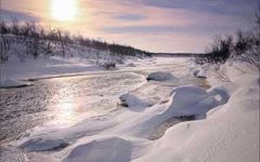 Река Ай. Фото с сайта nr2.ru Река Ай. Фото с сайта nr2.ru