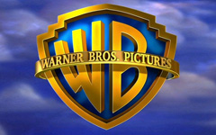 Warner Bros. Warner Bros.