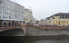 фото: panoramio.com