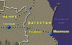 Республика Дагестан. Фото с сайта aparatif.com Республика Дагестан. Фото с сайта aparatif.com