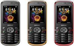 Explay MU220 Explay MU220