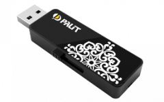 USB флеш-накопитель Palit USB флеш-накопитель Palit