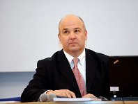 Нильс Муижнекс