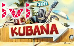 KUBANA-2011 на ivi.ru KUBANA-2011 на ivi.ru