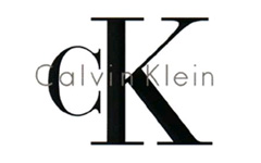 Calvin Klein Calvin Klein