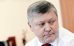 Василий Пискарев; фото взято с c-society.ru Василий Пискарев; фото взято с c-society.ru