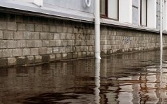 Фото с сайта pskovlive.ru Фото с сайта pskovlive.ru