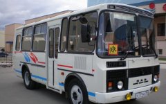 Фото с сайта perm.olx.ru Фото с сайта perm.olx.ru