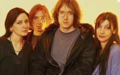 My Bloody Valentine, фото с сайта thecoverlovers.blogspot.com