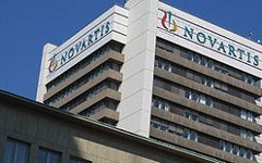 Исследовательский фонд Novartis, фото с сайта sdelanounas.ru